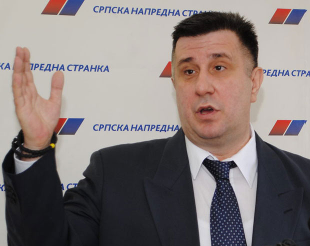 СУЂЕЊЕ ГИНЕКОЛОГУ ЗБОГ СМРТИ БЕБЕ: Суочавање вештака тек 9. маја